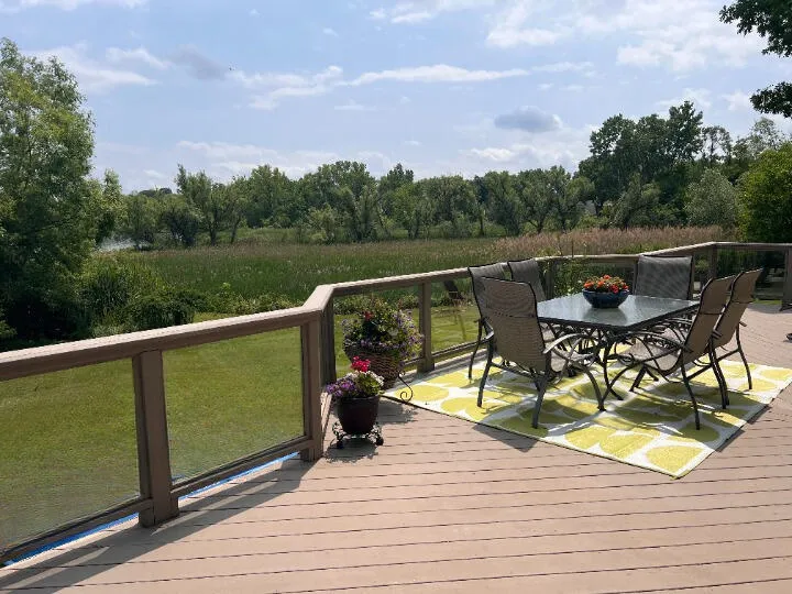 3010 Loon Lake Shores Road Waterford, MI 48329