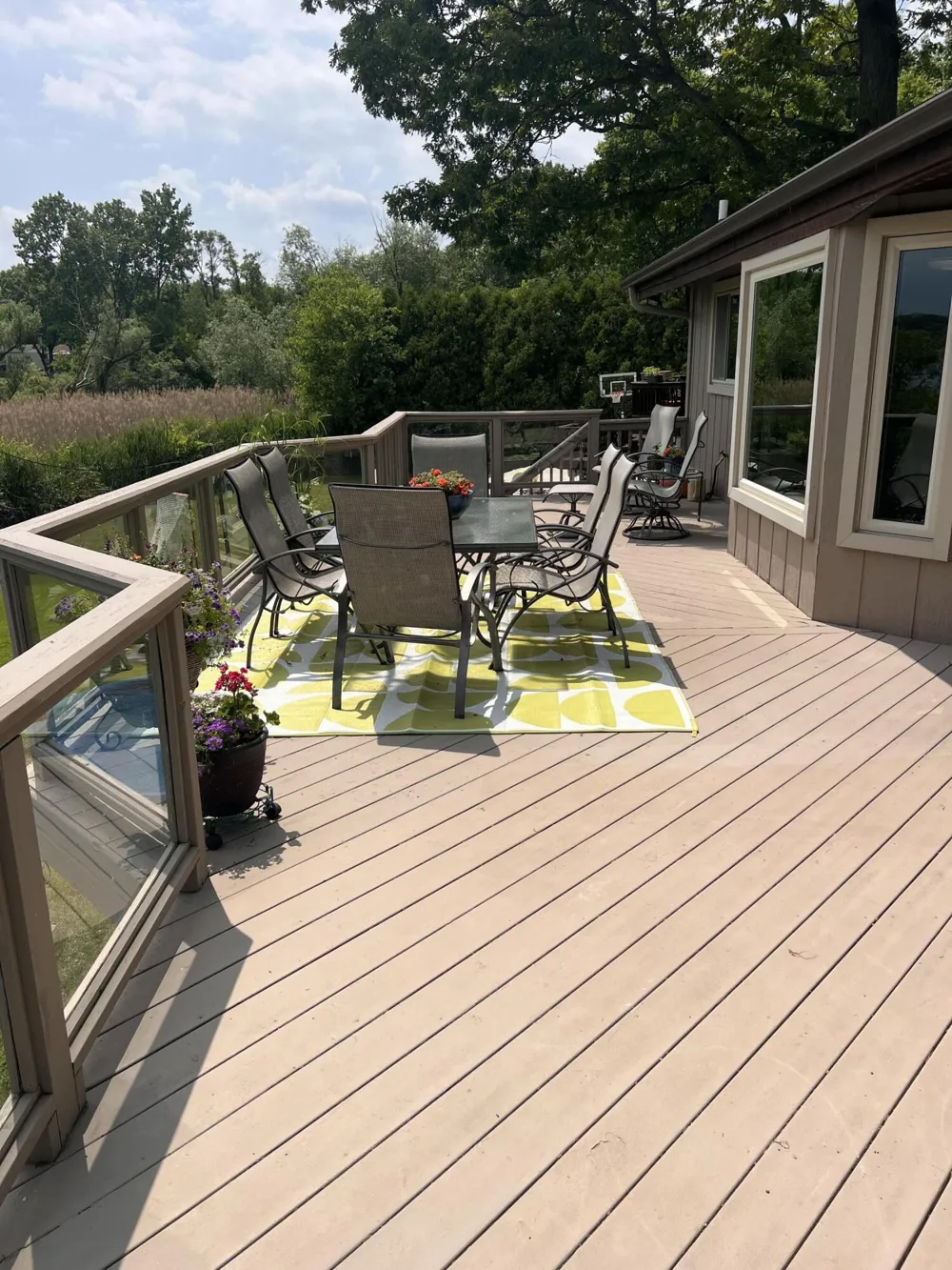 3010 Loon Lake Shores Road Waterford, MI 48329