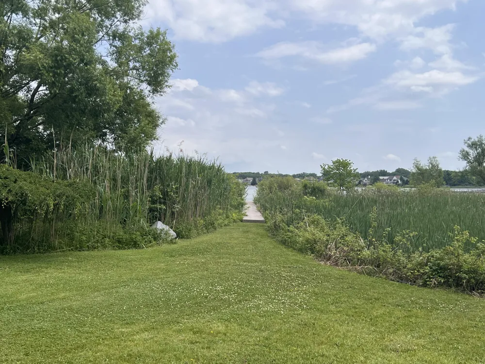 3010 Loon Lake Shores Road Waterford, MI 48329