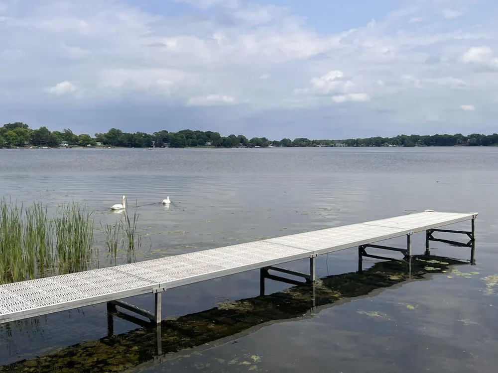 3010 Loon Lake Shores Road Waterford, MI 48329