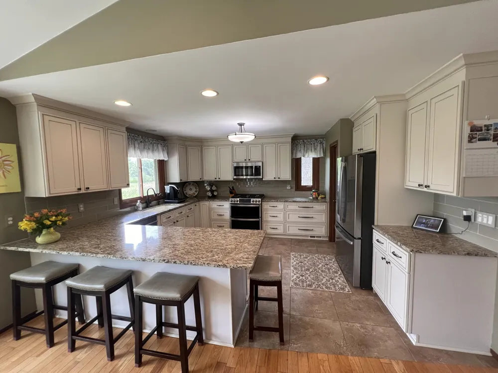 3010 Loon Lake Shores Road Waterford, MI 48329