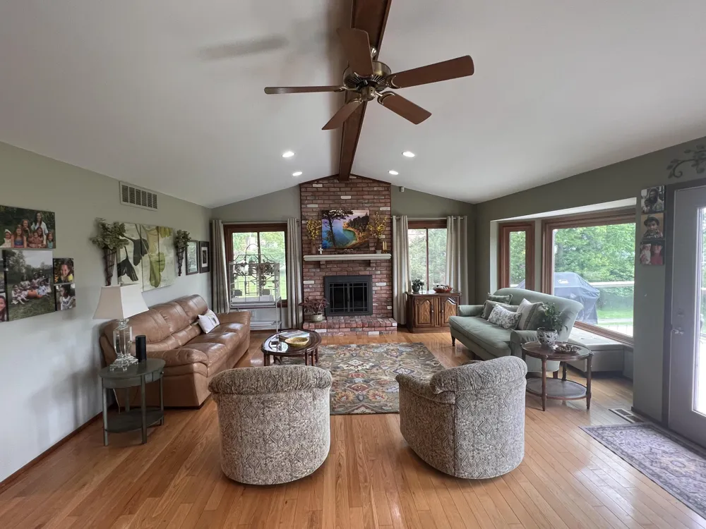 3010 Loon Lake Shores Road Waterford, MI 48329