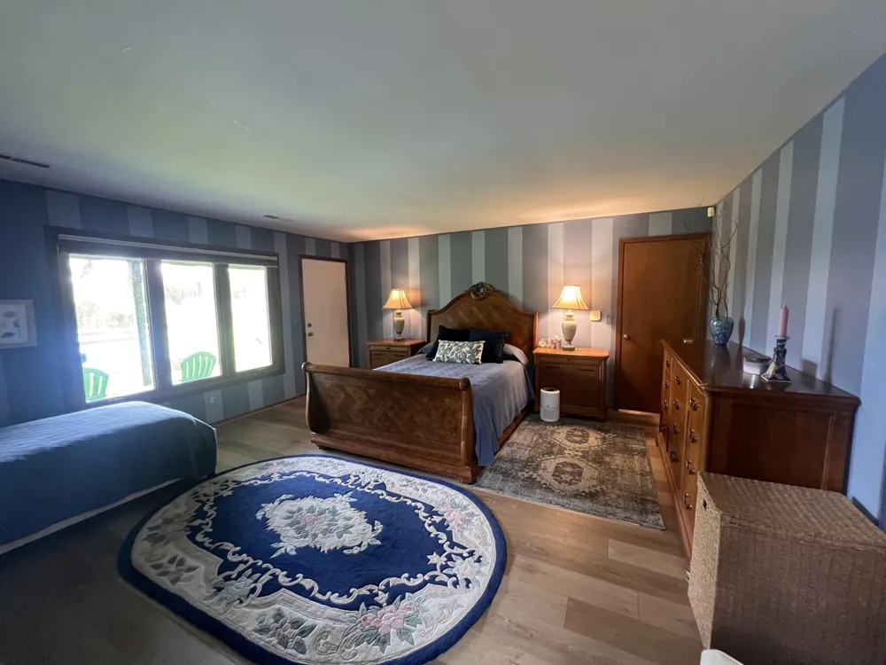 3010 Loon Lake Shores Road Waterford, MI 48329