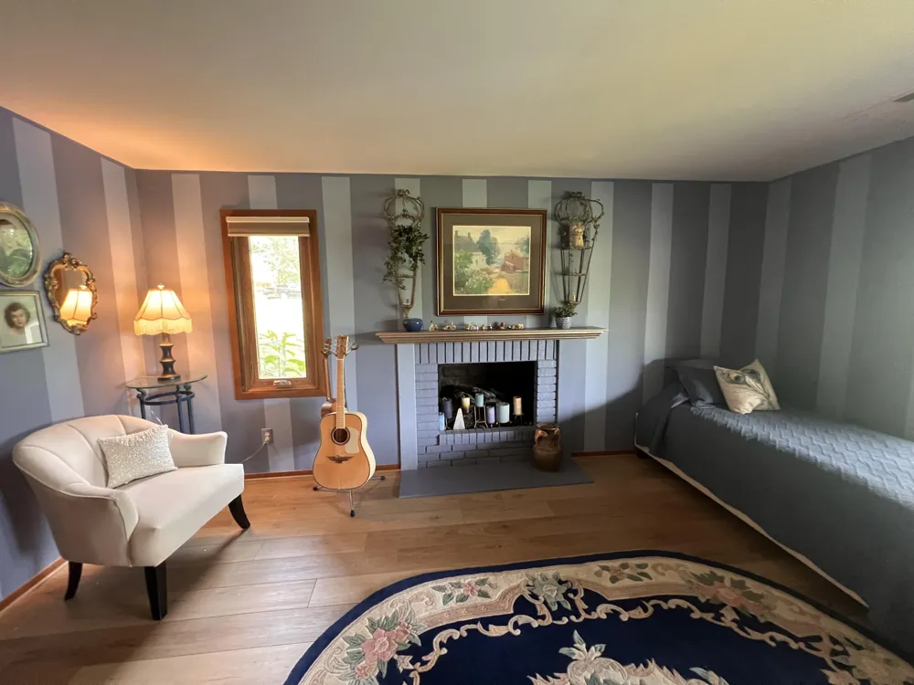 3010 Loon Lake Shores Road Waterford, MI 48329
