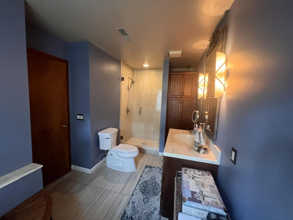 3010 Loon Lake Shores Road Waterford, MI 48329