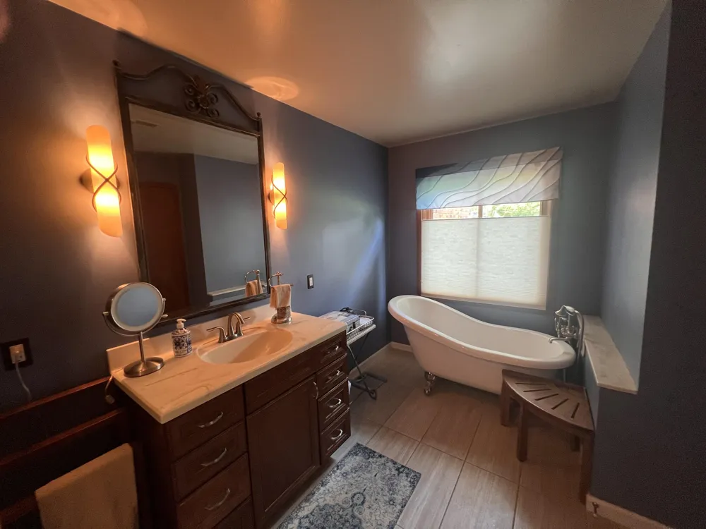 3010 Loon Lake Shores Road Waterford, MI 48329