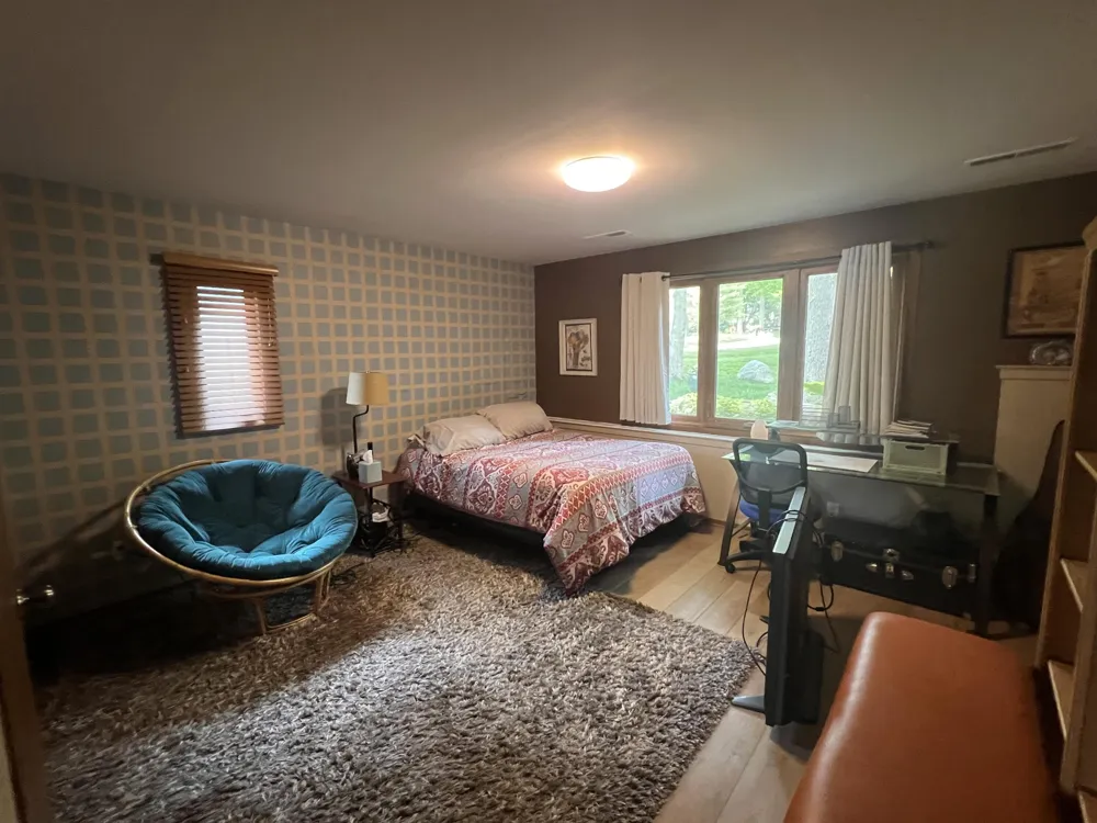 3010 Loon Lake Shores Road Waterford, MI 48329