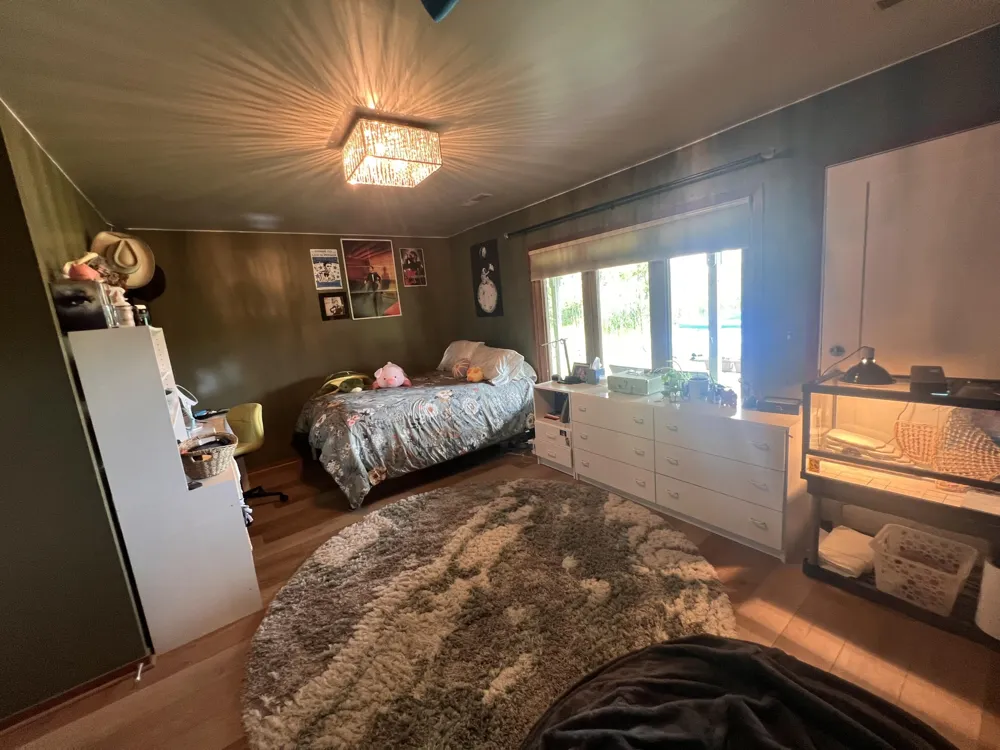 3010 Loon Lake Shores Road Waterford, MI 48329