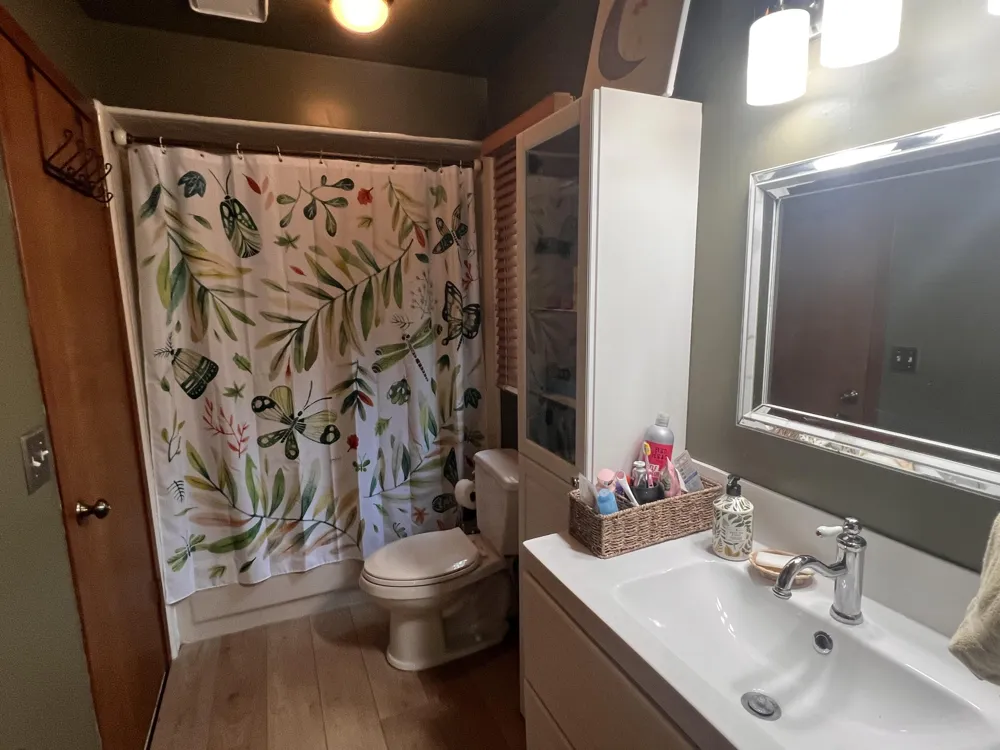 3010 Loon Lake Shores Road Waterford, MI 48329