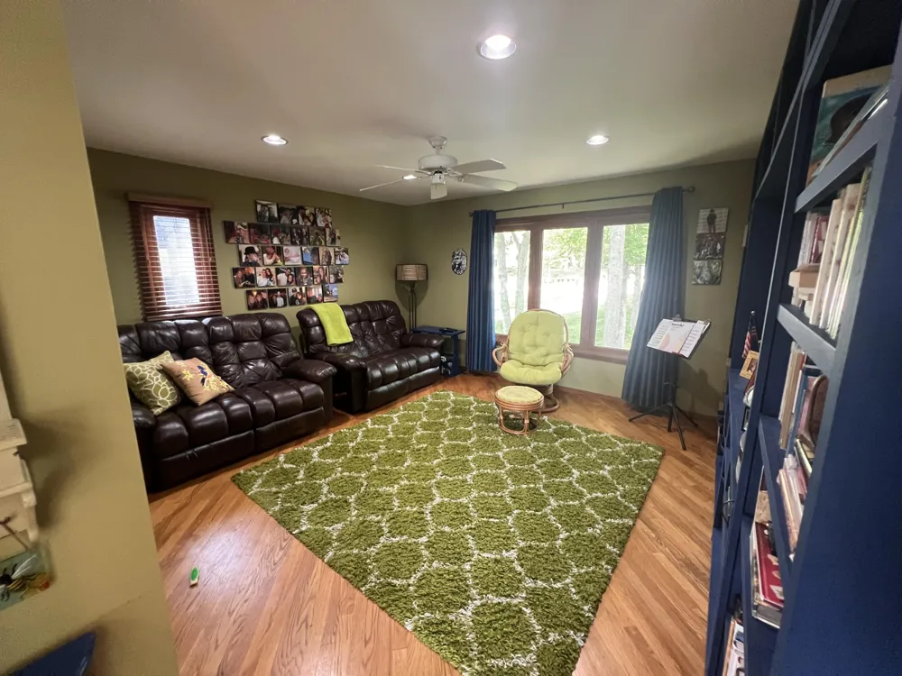 3010 Loon Lake Shores Road Waterford, MI 48329