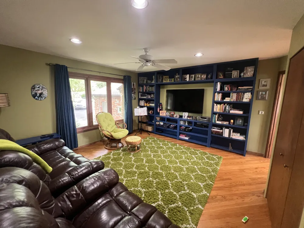 3010 Loon Lake Shores Road Waterford, MI 48329