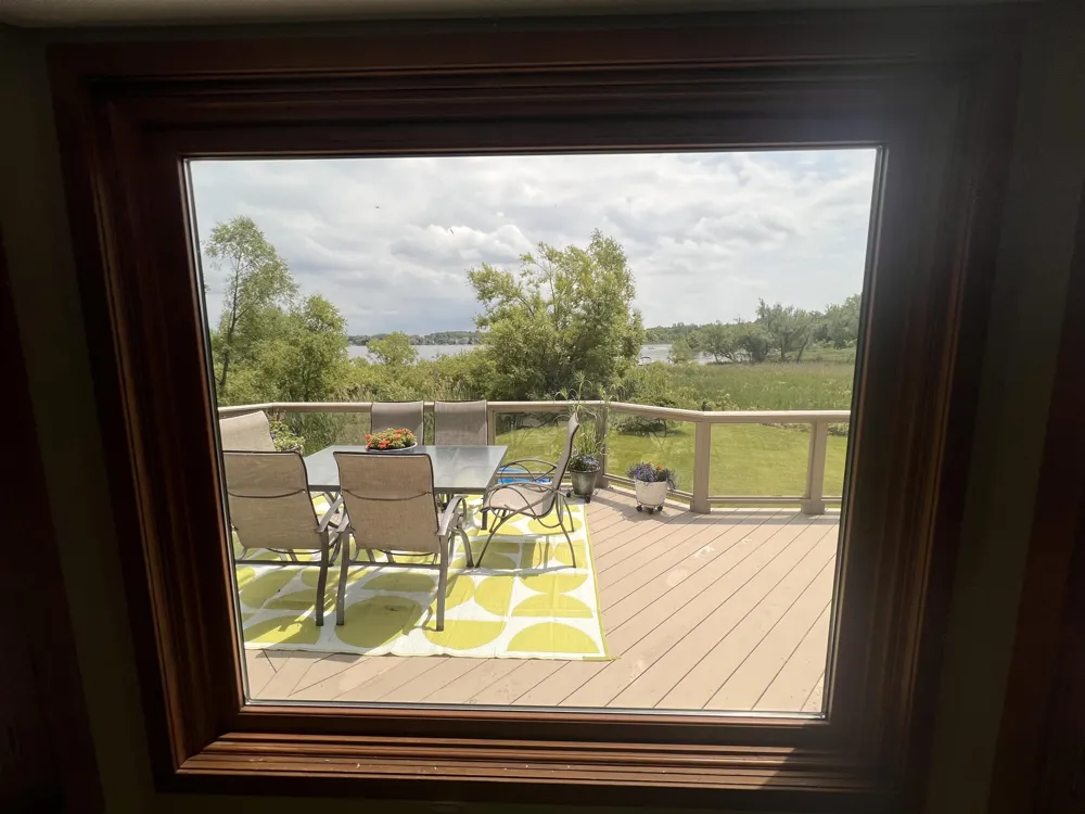 3010 Loon Lake Shores Road Waterford, MI 48329