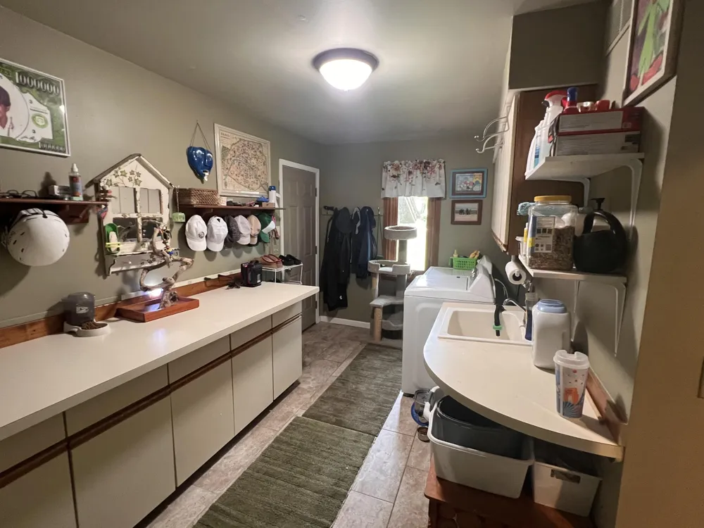 3010 Loon Lake Shores Road Waterford, MI 48329