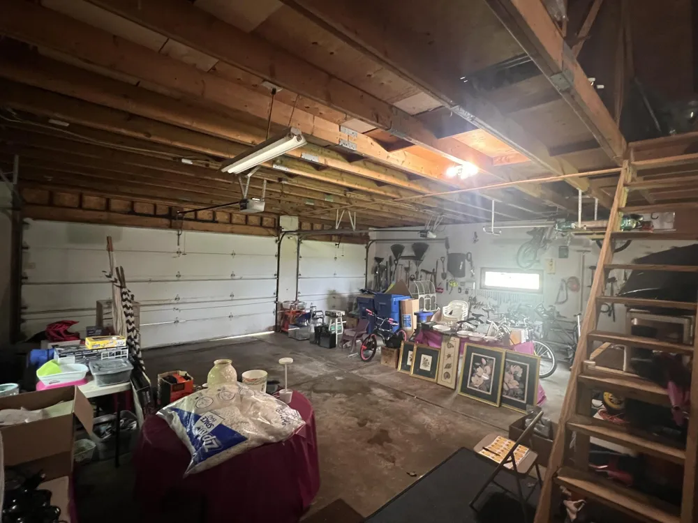 3010 Loon Lake Shores Road Waterford, MI 48329