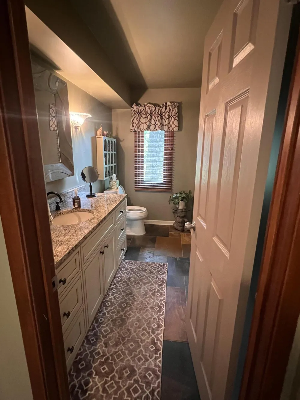 3010 Loon Lake Shores Road Waterford, MI 48329