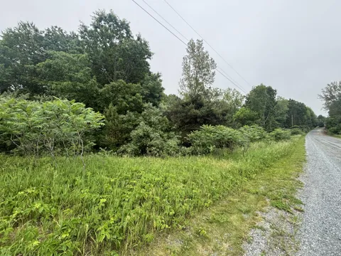 2 Ironwood Drive