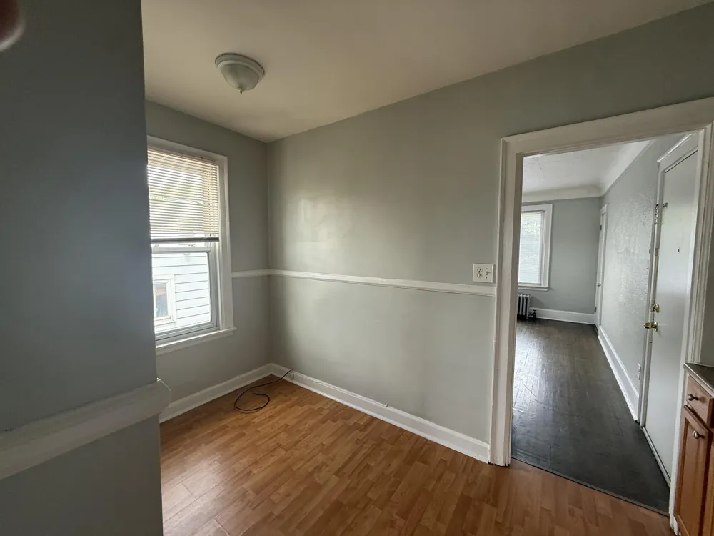 6037 Appoline Street #4 Dearborn, MI 48126