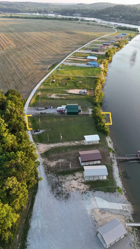 2825 Hardin Bottom River Rd