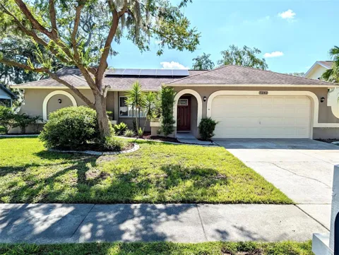 7242 ASHMORE DRIVE