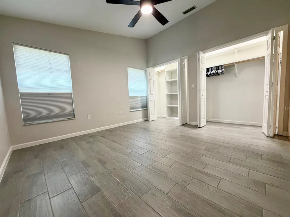 7242 ASHMORE DRIVE New Port Richey, FL 34653