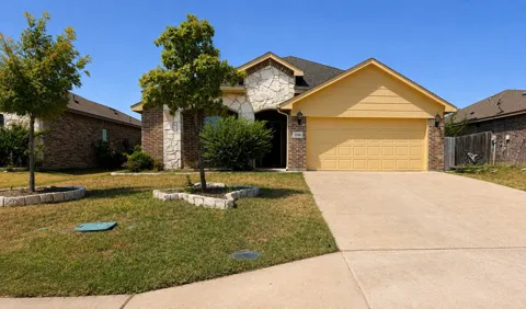 1549 Portofino Drive