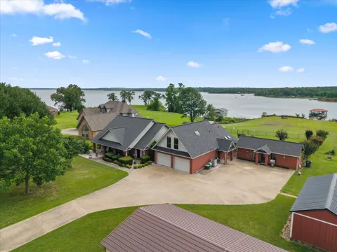 3034 State Highway  154