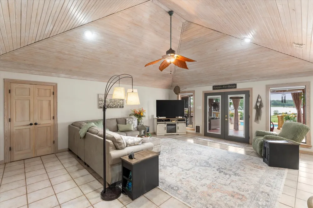 3034 State Highway  154 Quitman, TX 75783