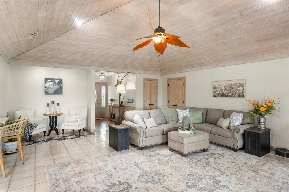 3034 State Highway  154 Quitman, TX 75783