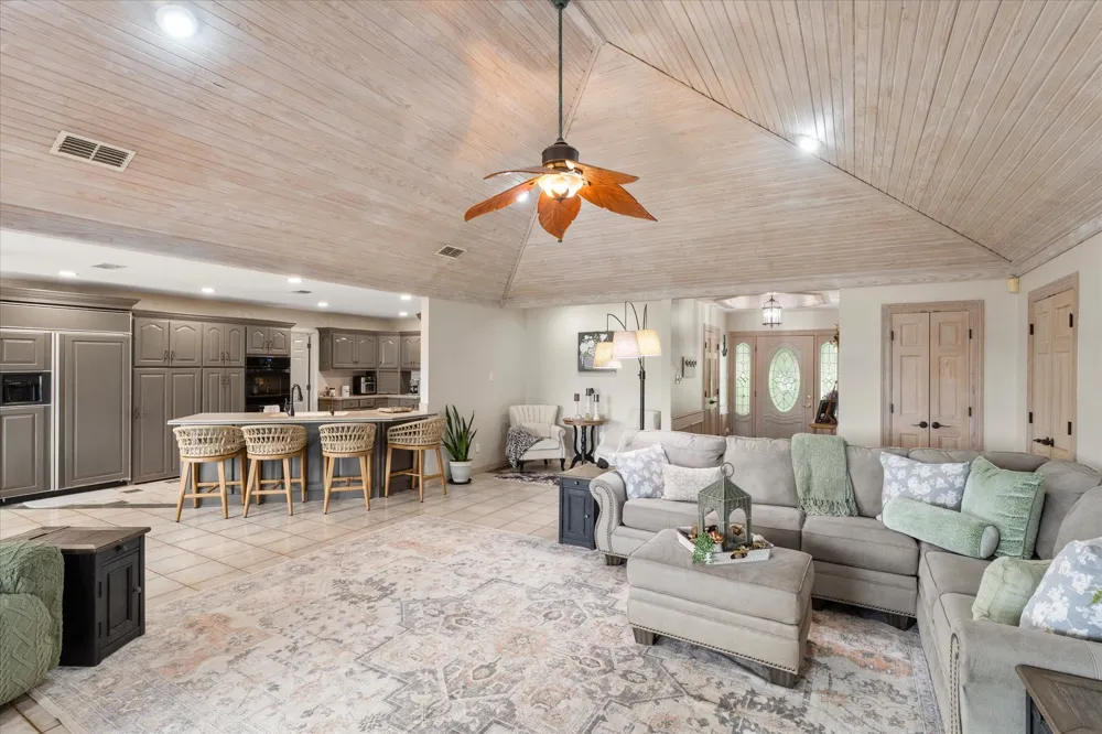 3034 State Highway  154 Quitman, TX 75783