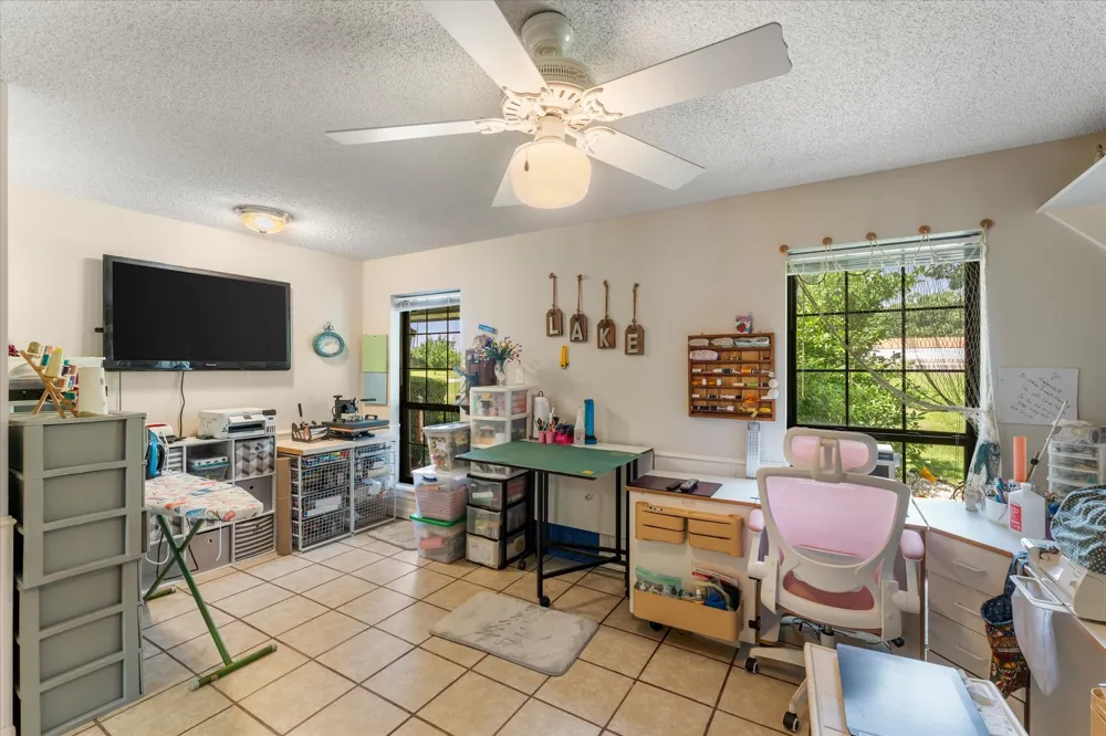 3034 State Highway  154 Quitman, TX 75783