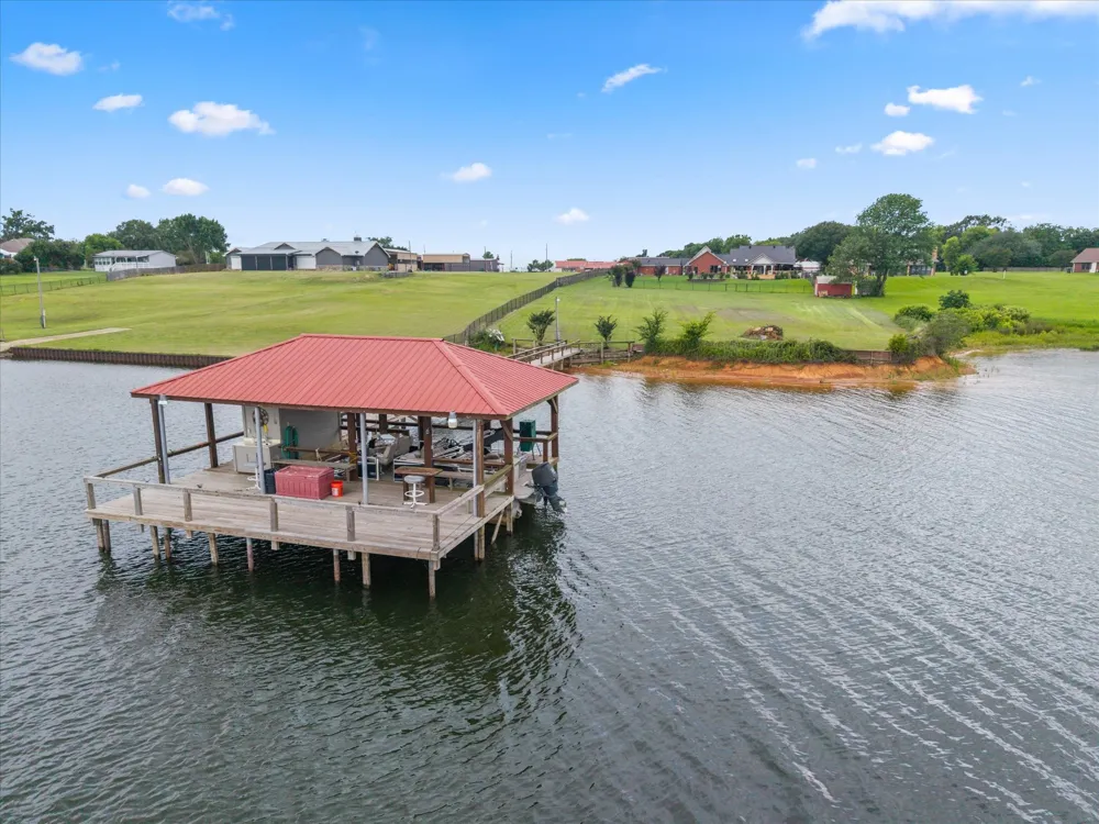 3034 State Highway  154 Quitman, TX 75783
