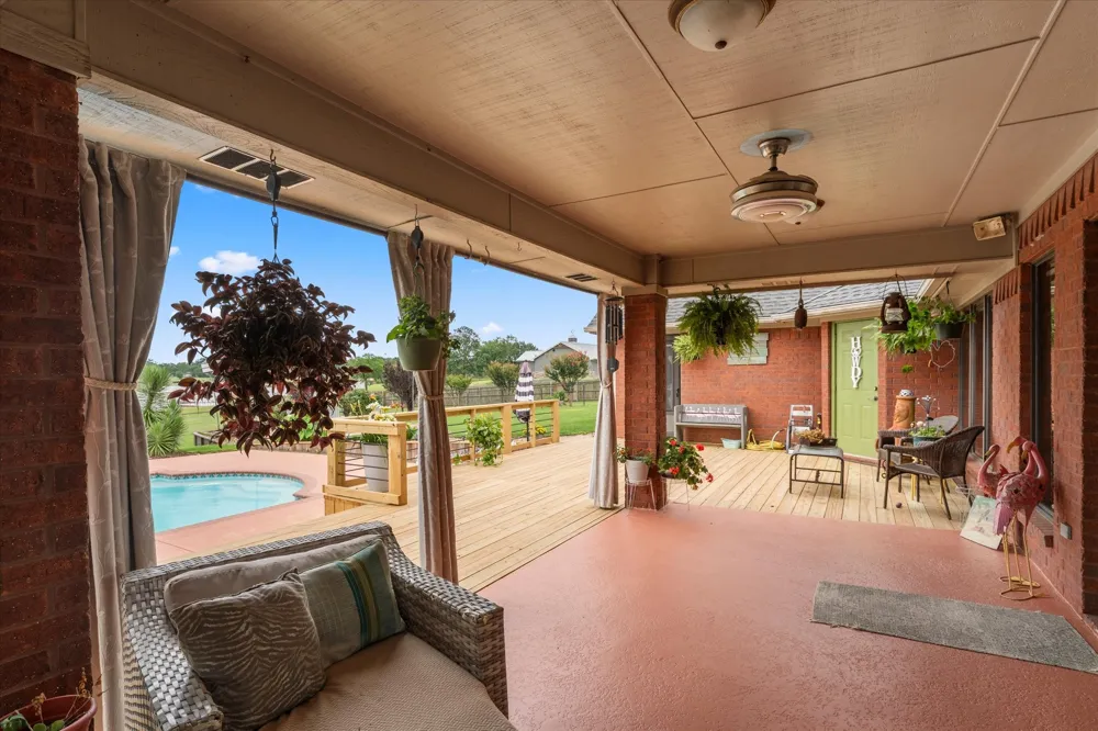 3034 State Highway  154 Quitman, TX 75783