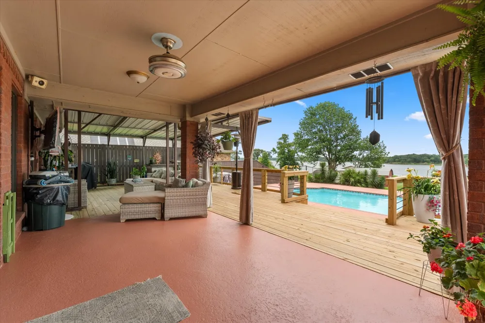 3034 State Highway  154 Quitman, TX 75783