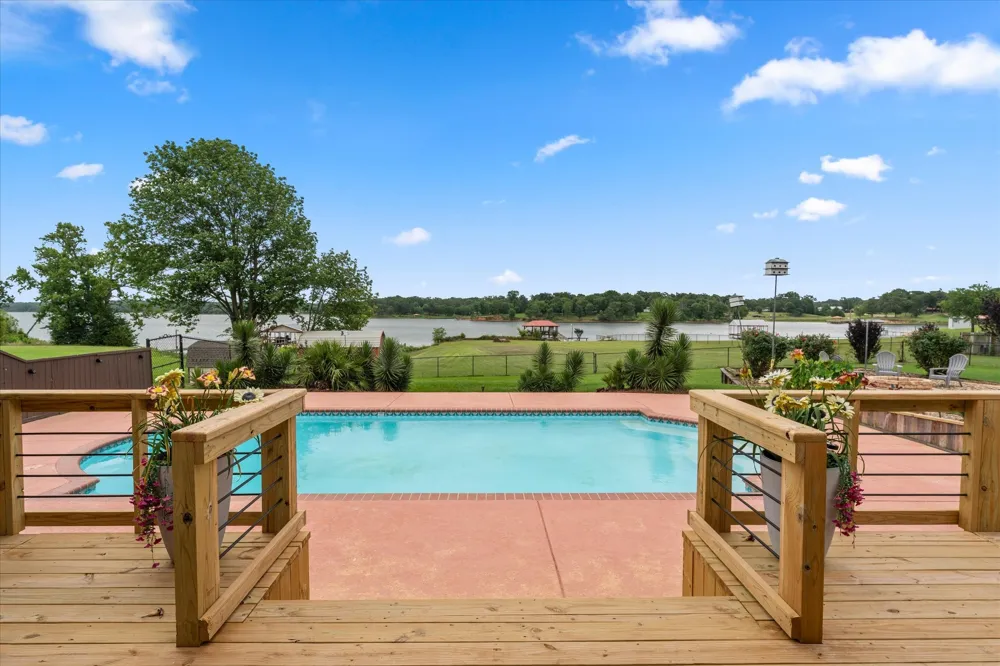 3034 State Highway  154 Quitman, TX 75783