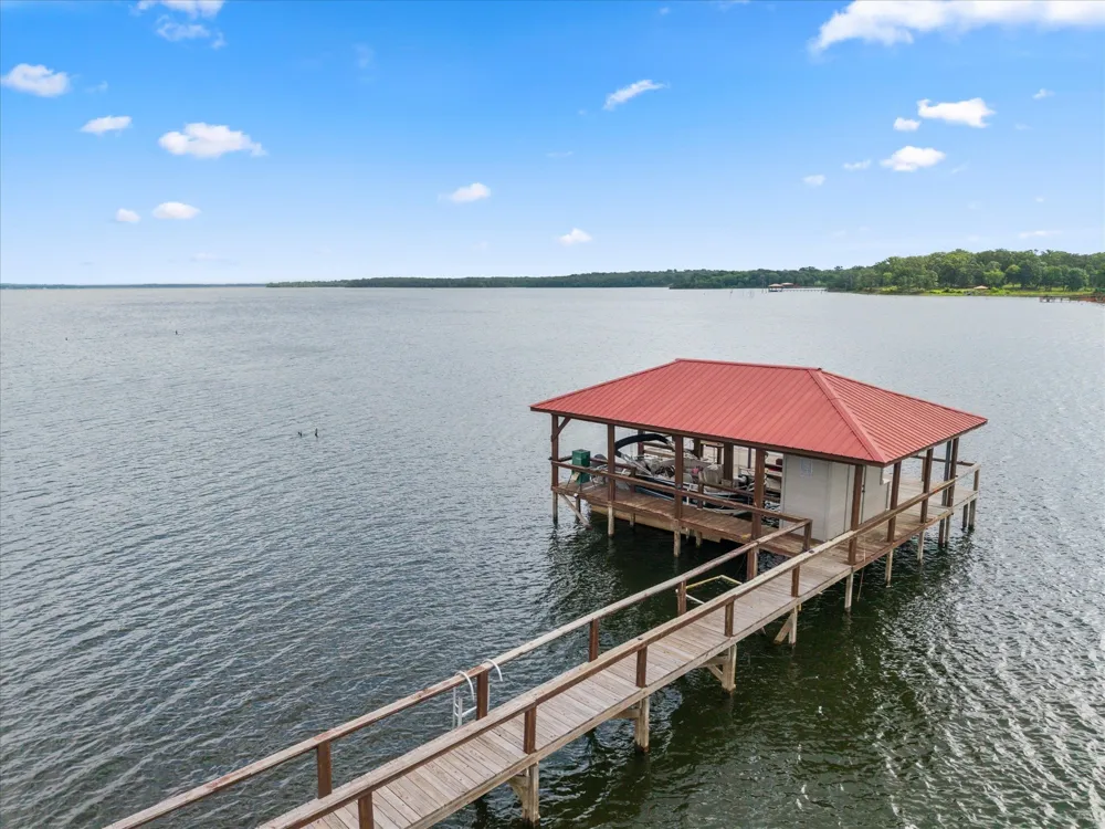 3034 State Highway  154 Quitman, TX 75783