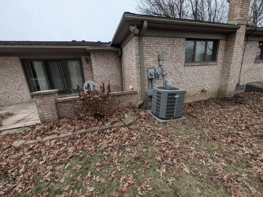 11235 Common Road Warren, MI 48093