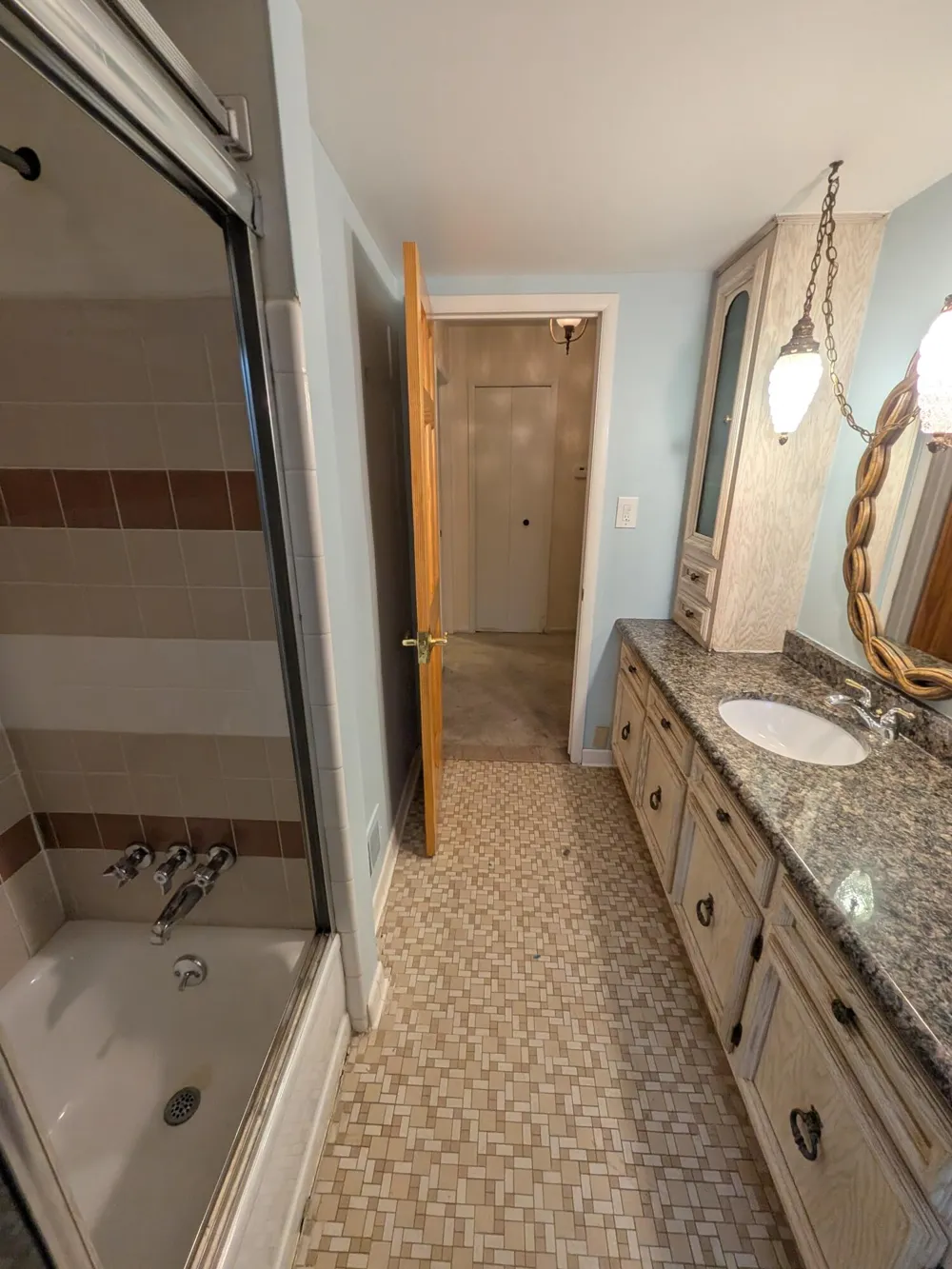 11235 Common Road Warren, MI 48093