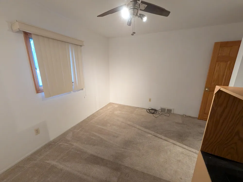 11235 Common Road Warren, MI 48093