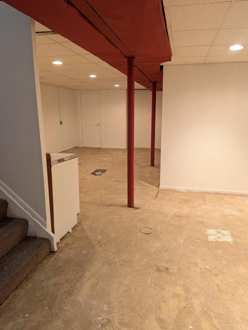11235 Common Road Warren, MI 48093