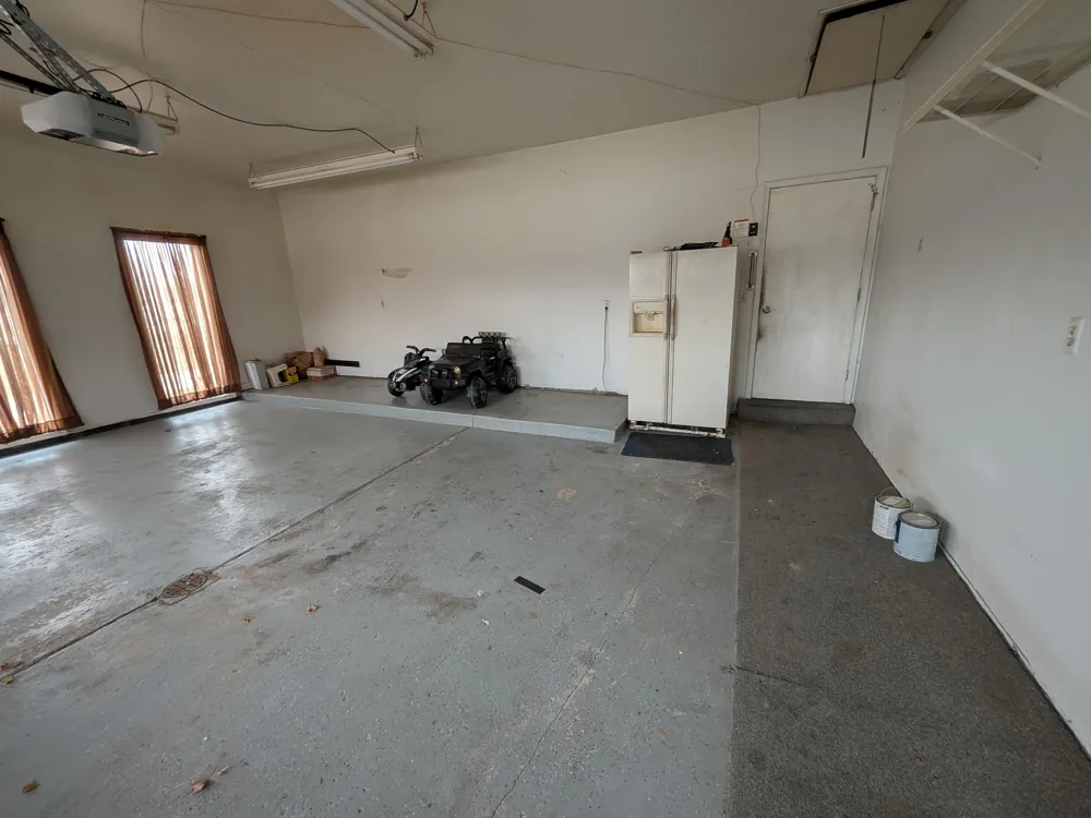 11235 Common Road Warren, MI 48093