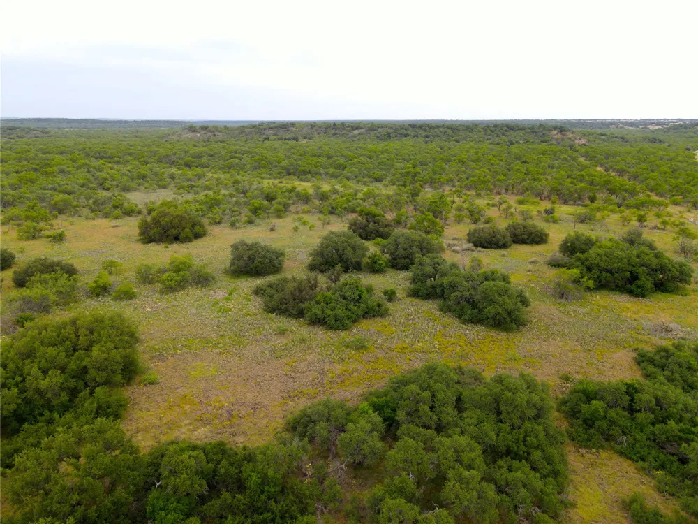 E FM 576 Breckenridge, TX 76434