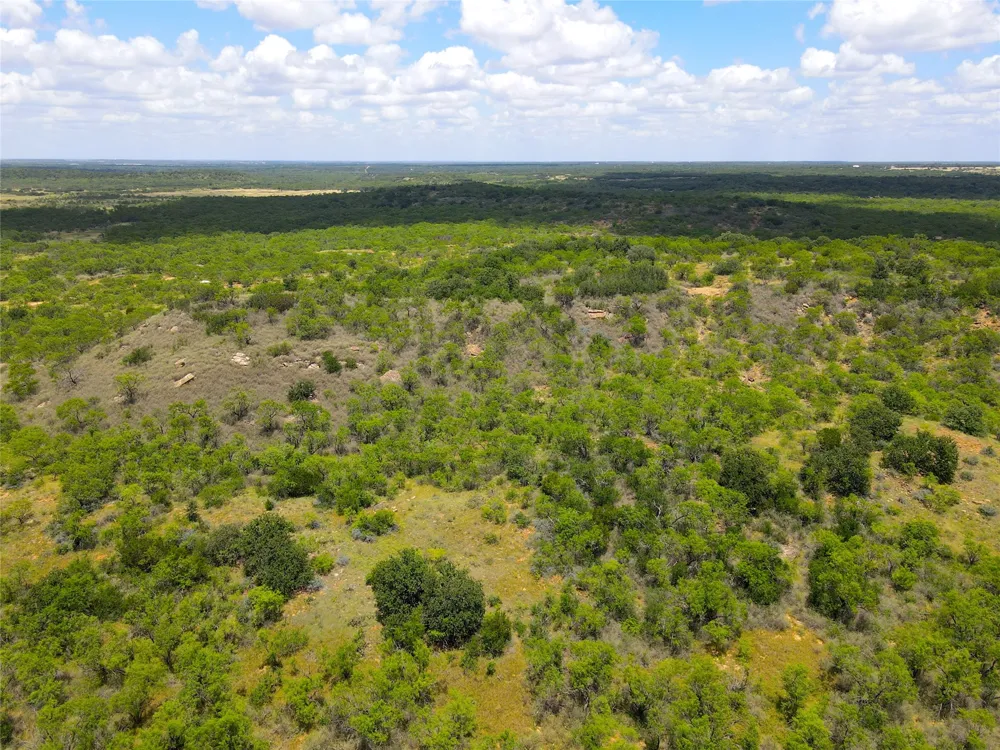 E FM 576 Breckenridge, TX 76434
