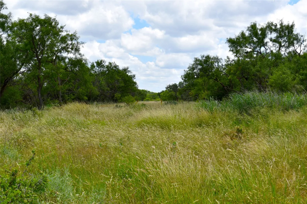 E FM 576 Breckenridge, TX 76434