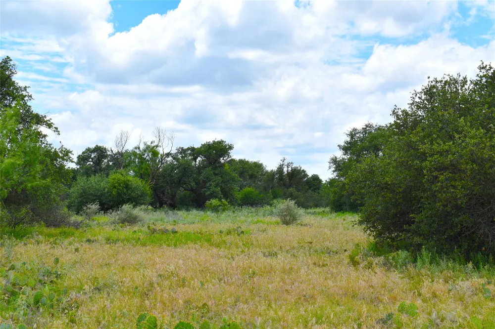 E FM 576 Breckenridge, TX 76434