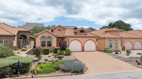 110 Valley View