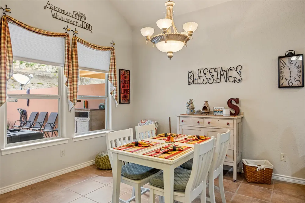 110 Valley View Glen Rose, TX 76043