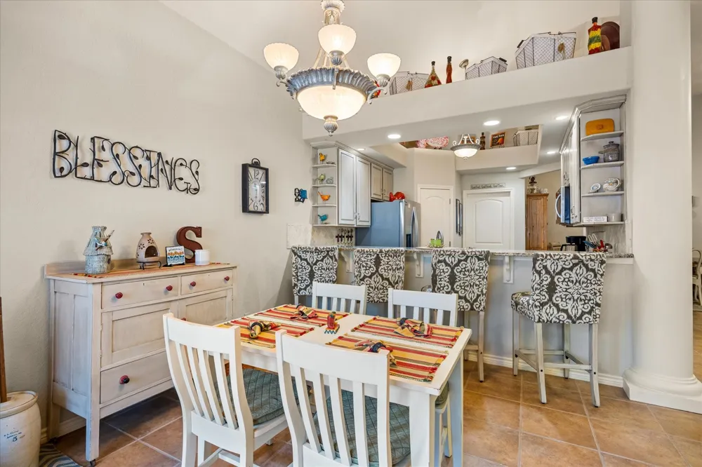 110 Valley View Glen Rose, TX 76043
