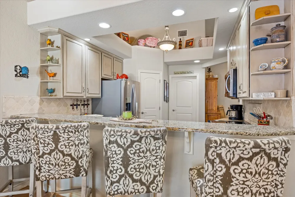 110 Valley View Glen Rose, TX 76043