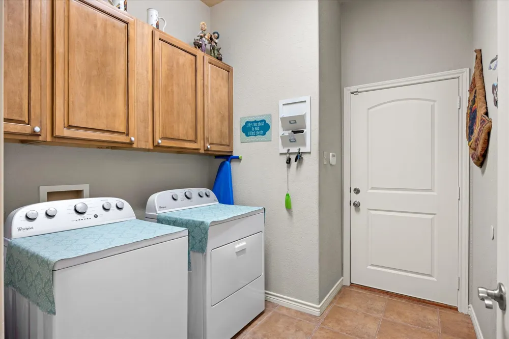 110 Valley View Glen Rose, TX 76043