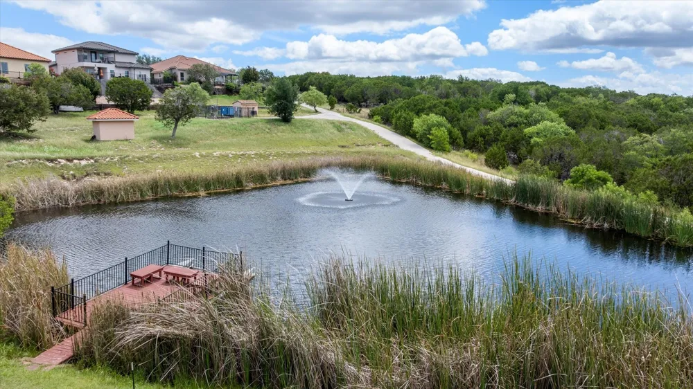 110 Valley View Glen Rose, TX 76043